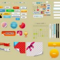 best_web_design_starter_kits