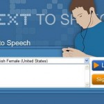 10 Best Websites to Convert Text to Speech Online for Free