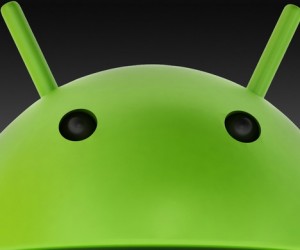 big_head_android