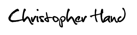 christopher_hand_beautiful_free_hand_drawn_fonts