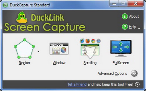 duckcapture_best_print_screen_or_screen_capture_tools