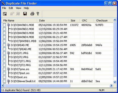 duplicate_file_finder_best_tools_to_remove_duplicate_files