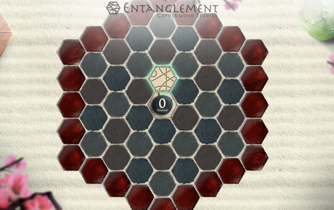 entanglement_best_html5_online_games