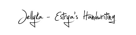 estrya_s_handwriting_beautiful_free_hand_drawn_fonts