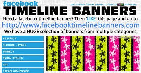 facebook_timeline_banners_best_facebook_timeline_cover_photo_galleries