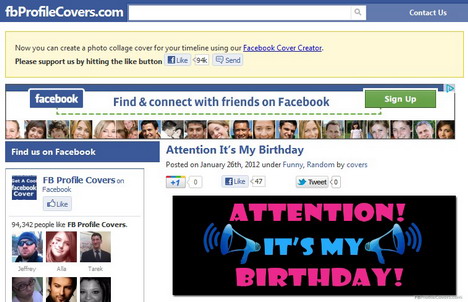 fbprofilecovers_best_facebook_timeline_cover_photo_galleries