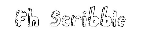 fh_scribble_beautiful_free_hand_drawn_fonts