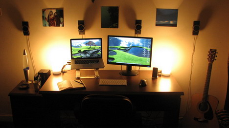home_office_full_view_best_computer_workstation_setups