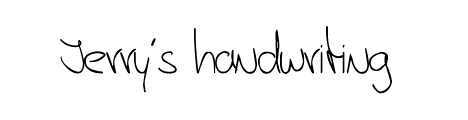 jerry_s_handwriting_beautiful_free_hand_drawn_fonts