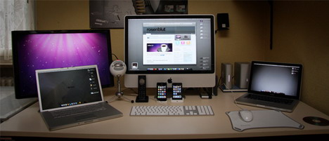my_apple_setup_best_computer_workstation_setups