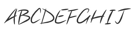 note_this_popular_free_hand_drawn_fonts