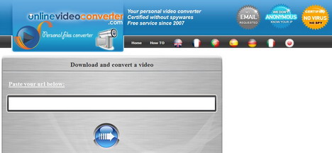 online_video_converter