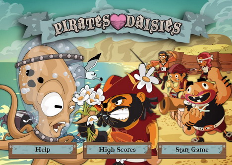 pirates_love_daisies_best_html5_online_games