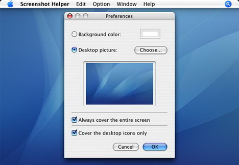screenshot_helper_best_print_screen_or_screen_capture_tools