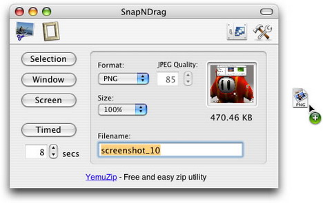 snapndrag_best_print_screen_or_screen_capture_tools