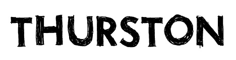 thurston_erc_popular_free_hand_drawn_fonts