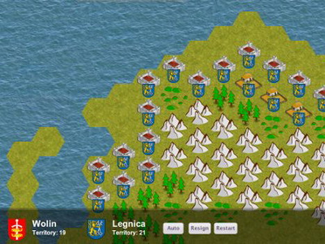 tower_of_wolin_best_html5_online_games