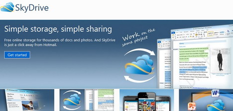 windows_live_skydrive_best_online_file_sharing_sites