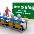 18_infographics_about_blogging_and_blogosphere