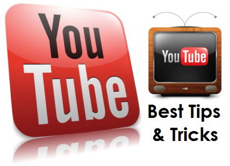 30_best_youtube_tips_and_tricks