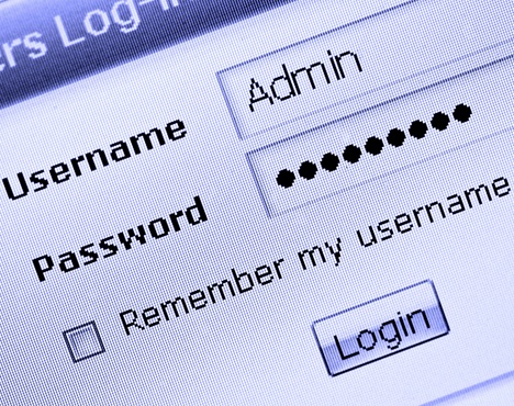 40_worst_and_most_hacked_passwords