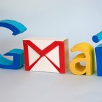 44 Best Gmail Add-ons, Extensions, Web Tools, Notifiers and Scripts