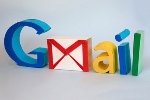 44_best_gmail_addons_extensions_web_tools_notifiers_and_scripts