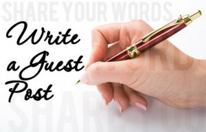 55_popular_websites_and_blogs_that_accept_guest_posts