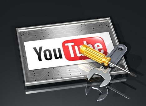 5_effective_youtube_tools_to_find_new_and_popular_videos