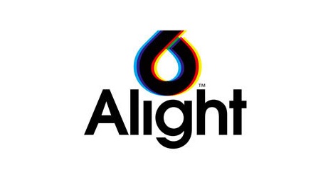 alight_creative_and_beautiful_logo_designs