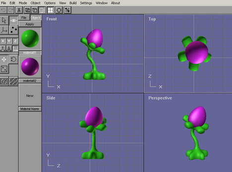 anim8or_best_free_3d_modeling_applications