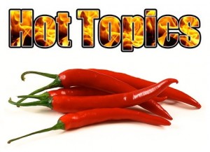 best_sites_to_find_out_hot_trends_and_popular_topics_on_the_web
