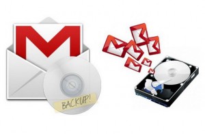 best_ways_to_backup_gmail_emails