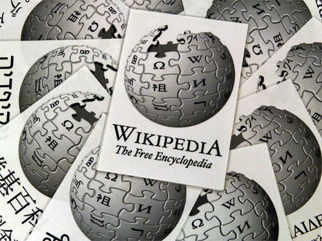 best_wikipedia_tools_and_resources
