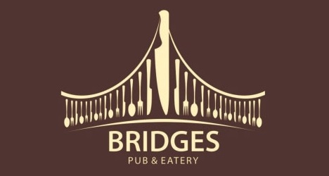 bridges_creative_and_beautiful_logo_designs