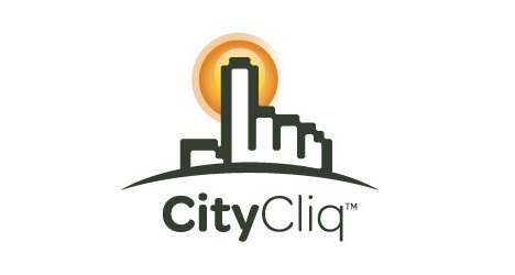 citycliq_creative_and_beautiful_logo_designs