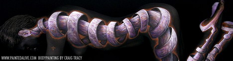 coil_amazingly_beautiful_body_painting_photos