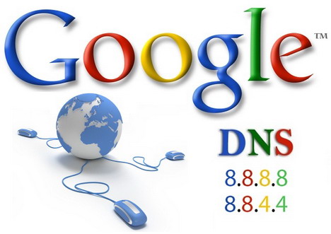 how_to_access_blocked_websites_using_google_public_dns