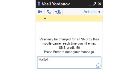 how_to_send_free_gmail_sms_to_mobile_phones_step5