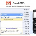 how_to_send_free_sms_text_messages_from_google_gmail_chat