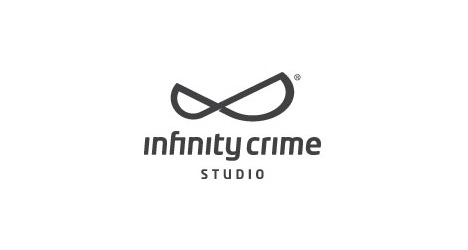 infinity_crime_studio_creative_and_beautiful_logo_designs