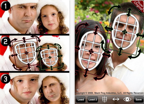 iswap_faces_lite_best_free_photo_video_apps_for_iphone_ipod_touch_ipad