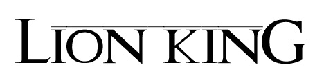lion_king_movie_inspired_font