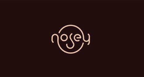 nosey_creative_and_beautiful_logo_designs