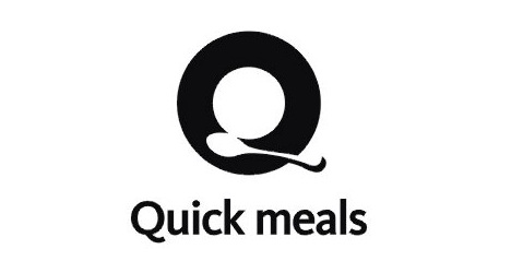 quick_meals_creative_and_beautiful_logo_designs
