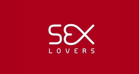 sex_lovers_creative_and_beautiful_logo_designs