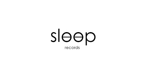 sleep_records_creative_and_beautiful_logo_designs