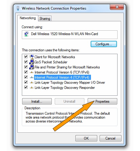 step4_change_dns_server_settings_on_microsoft_windows