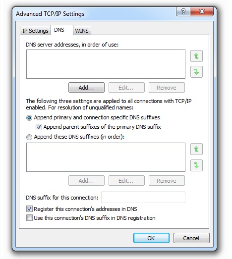 step5_change_dns_server_settings_on_microsoft_windows