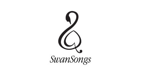 swansongs_creative_and_beautiful_logo_designs